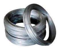 Jyoti 18 SWG Mild Steel Binding Wires_0