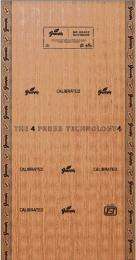 Greenply 19 mm MR Blockboard Plywood 2440 x 1220 mm IS 1659_0
