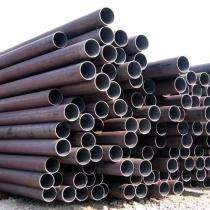 ASIAN MS Pipes 6 m_0