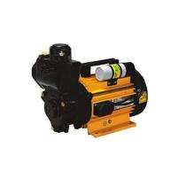 Kirloskar Mini 40S 1 hp 2900 rpm Monoblock Pumps_0