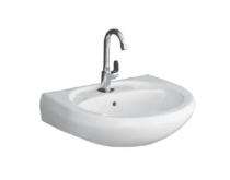 Wash Basin Wall Mounted_0