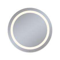 KOHLER 6 mm Circular Mirror 1016 mm K-22930IN-NA_0