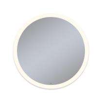 KOHLER 6 mm Circular Mirror 762 mm K-22929IN-NA_0