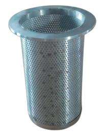 Stainer 1 L_0