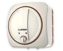 LUKER 10 L Storage Geysers_0