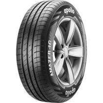 Apollo Car Tyre 205/65 R15_0