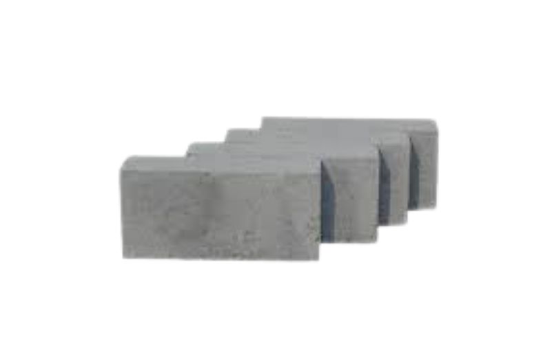 Fly Ash Bricks_0