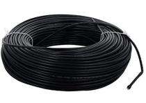3 Core 6 sqmm Industrial Flexible Cables Copper 2500 V_0