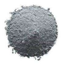 Rajpura Thermal Power Station Fly Ash 0.12_0