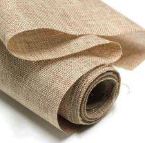 TCG Hessian Cloth 10 gsm_0