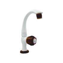 APL APOLLO ABS Taps Plastic Finish Venus Swan Neck Mini (T/M)_0