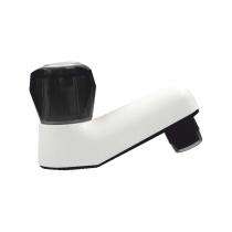 APL APOLLO ABS Taps Plastic Finish Spark Pillar Cock_0