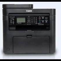 Canon MF244dw Laser 27 ppm Printer_0