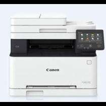 Canon MF633Cdw Laser 21 ppm Printer_0