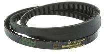 10 inch Single Sided V Belts 20 - 30 mm_0