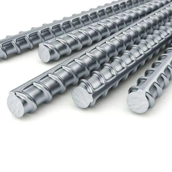 32 mm Fe 550 TMT Bars_0