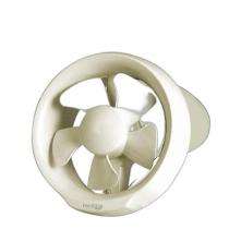 150 mm 5 Blades Exhaust Fans_0