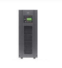 EMERSON 10 kVA UPS_0