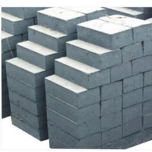 Fly Ash Bricks_0