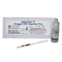 Dengue Rapid Test Kit_0