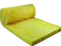 Polybond Rockwool LRB Mattress 0.034 W/mK at 25°C_0