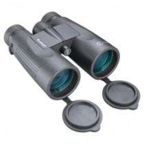 Binocular 42 mm_0