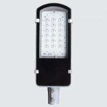 30 W Cool White IP66 LED Street Lights_0