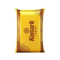 Konark PPC Cement_0