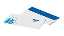 Heavy Paper 95 gsm 10 x 12 inch Envelopes_0
