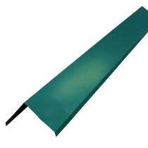 JSW upto 2 mm Aluminium Flashing 50 x 50 mm L Shaped_0