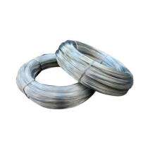Flat GI Guard Wires 16 SWG_0