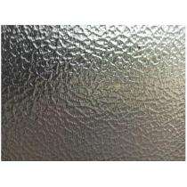 Synthetic Polymers Sheet Polycarbonate 1.5 gm/cm3_0