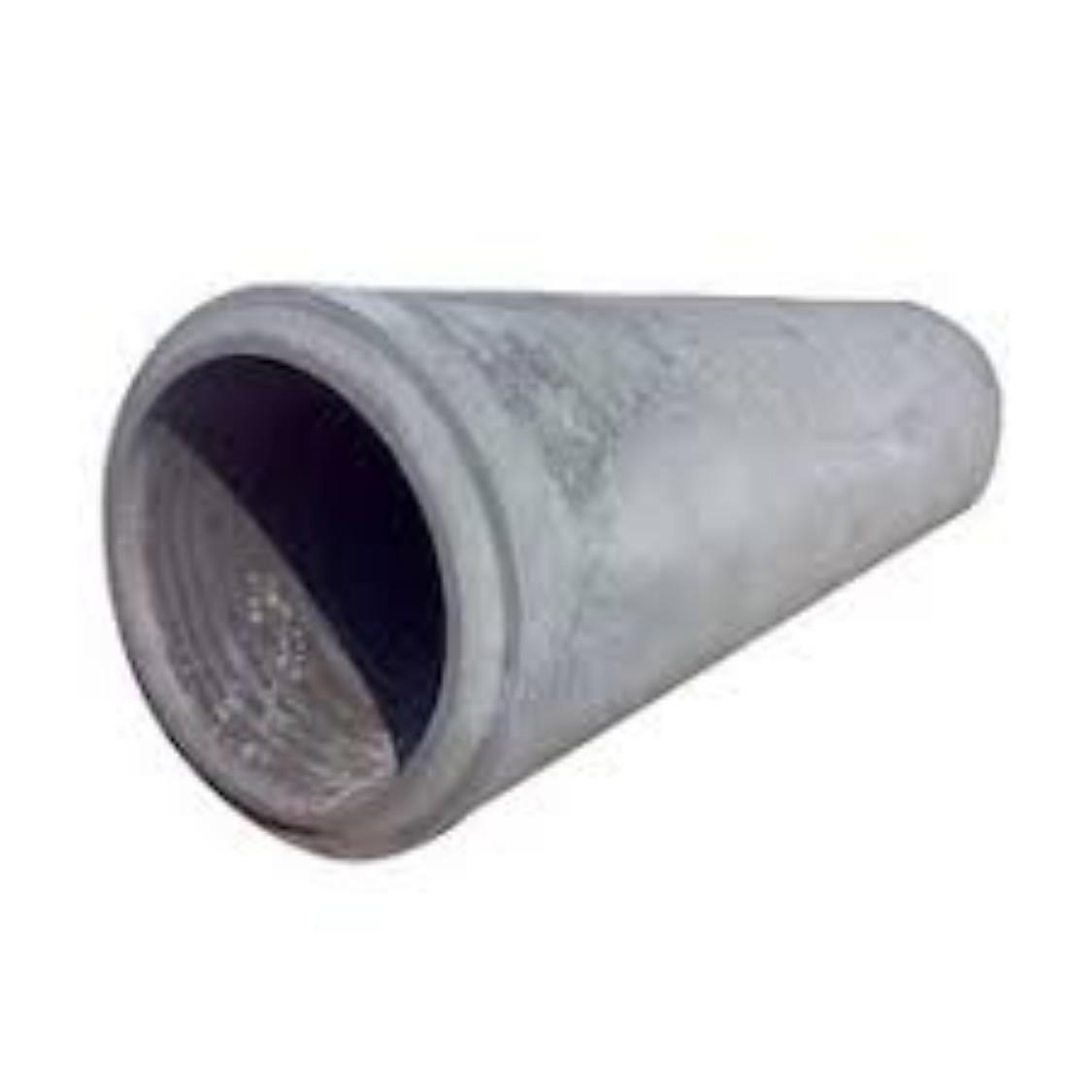 20 inch RCC Pipes_0