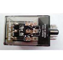 Power Relays MKG_0