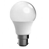 Arizon 15 W White B22 1 piece LED Bulbs_0