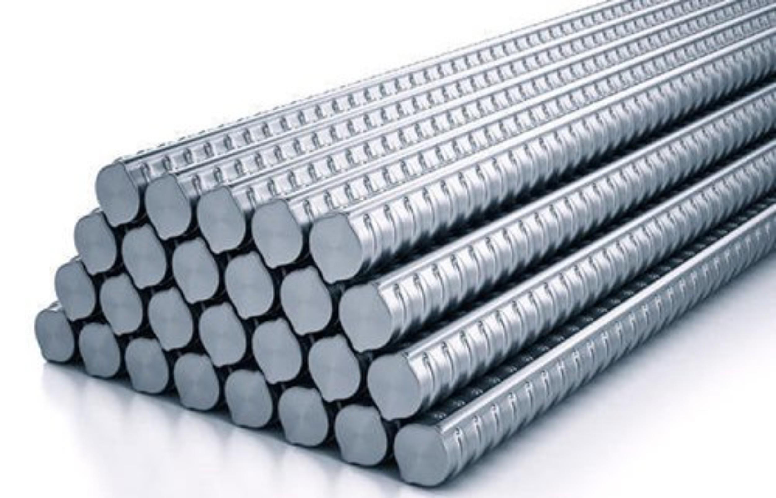 32 mm Fe 500 TMT Bars_0