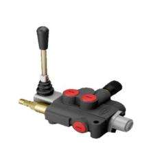 LORVEN Monoblock Directional Control Valves_0