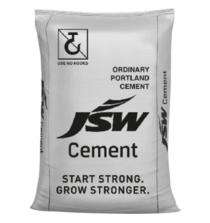JSW PPC Cement_0