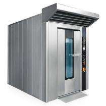 Commercial Microwave Oven 120 BREAD_0