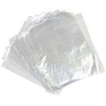 PP Packaging Bag_0