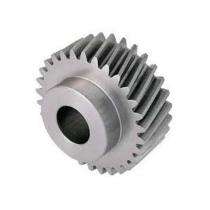 MIRBHA AUTOMATION 10 mm and above Helical Gear MA01 1 - 25 7 to  100 teeths_0