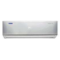 2 ton Inverter IA524 5 Star White Room Air Conditioner_0