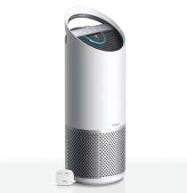 TruSens Z-3000 HEPA White Air Purifier_0