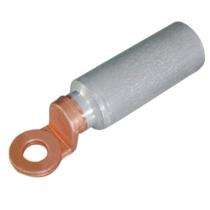Aluminium, Copper Cable Ring Type Lugs_0