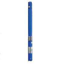 KSB 3 hp 72000 l/h Submersible Pumps_0
