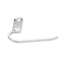 Deluxe Towel and Napkin Holder 8 inch C Shape_0