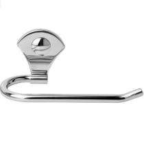 Royal Towel and Napkin Holder 8 inch C Shape_0