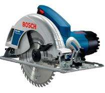 BOSCH 7 in 1400 W Chop Saw 5000 rpm_0