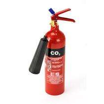 4.5 kg CO2 Fire Extinguishers_0