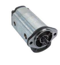 8 LPM Gear Pumps 1440 rpm_0